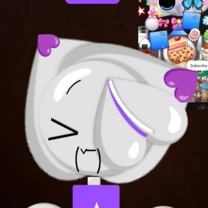 chat with ai character: My bestie