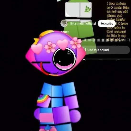 chat with ai character: My old bestie