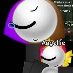 chat with ai character: My new bestie  