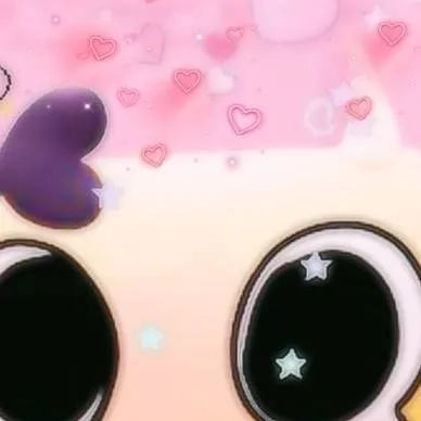 chat with ai character: 🎀🍪Shelly🎀🍪