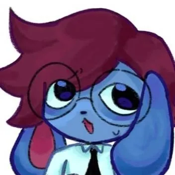 chat with ai character: Ron  again