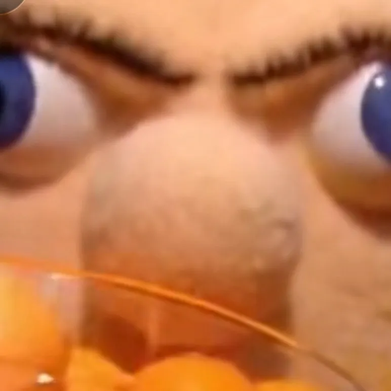 chat with ai character: Jeffy