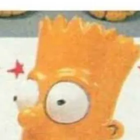 chat with ai character: Superskibid￼sigma