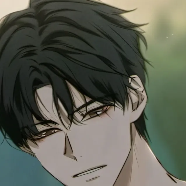 chat with ai character: Tae-Ha