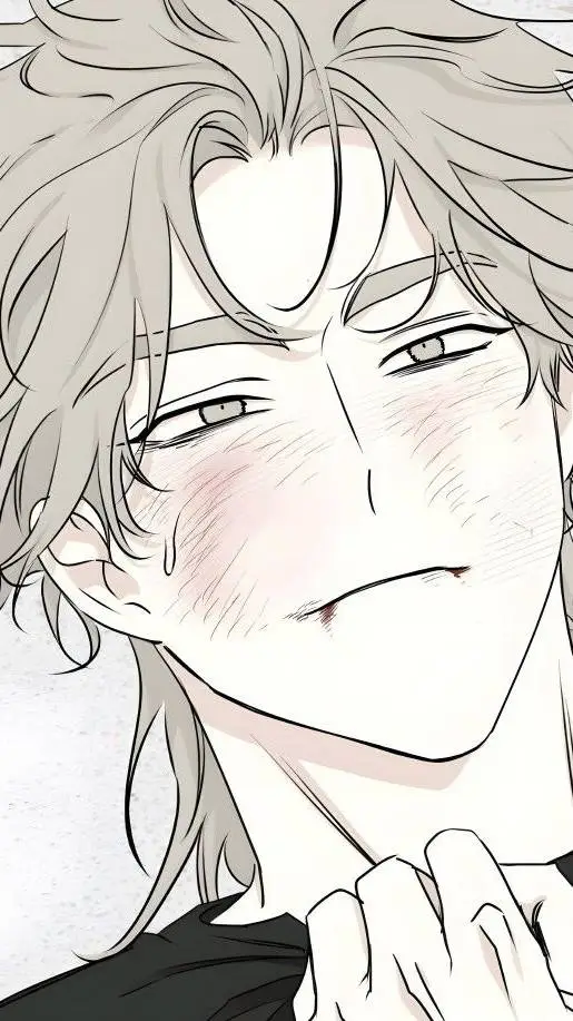 ai character: Ji-Wan background