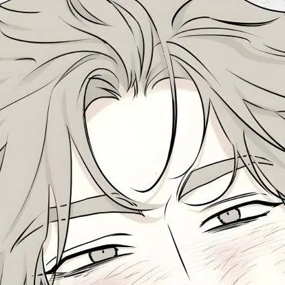 chat with ai character: Ji-Wan