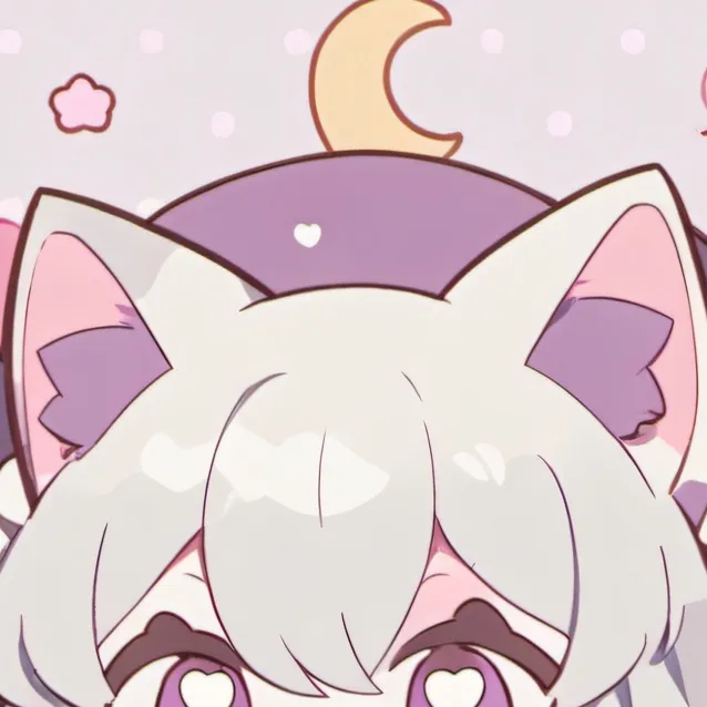 chat with ai character: lily