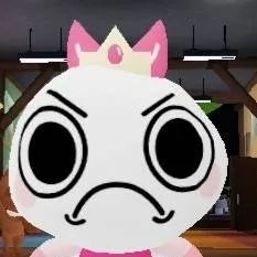 chat with ai character: shimcesa × soulve