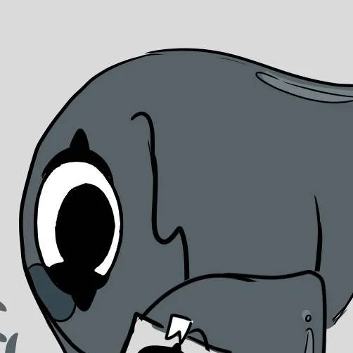 chat with ai character: Blot y Blot Jr 2.0