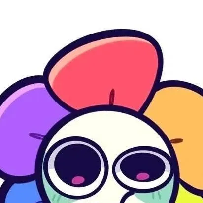 chat with ai character: 🌸🌈~☆Dandy☆~🌈🌸