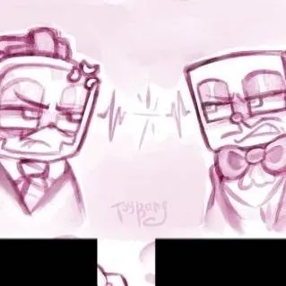 chat with ai character: ¿Dyle o KingDice?