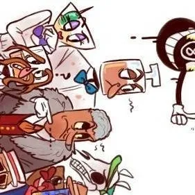 chat with ai character: 🎭~♧Casino Cups2◇~