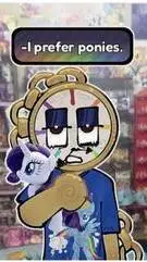 ai character: 🌈⏰️~°•Dyle•°~⏰️🌈 background