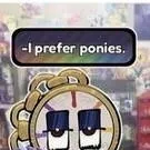 chat with ai character: 🌈⏰️~°•Dyle•°~⏰️🌈