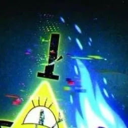 chat with ai character: ⚠️👁~BillCipher~👁⚠️