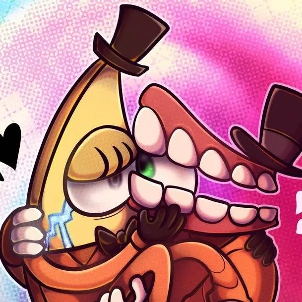 chat with ai character: 🎪⚠️°TADCxGF°⚠️🎪