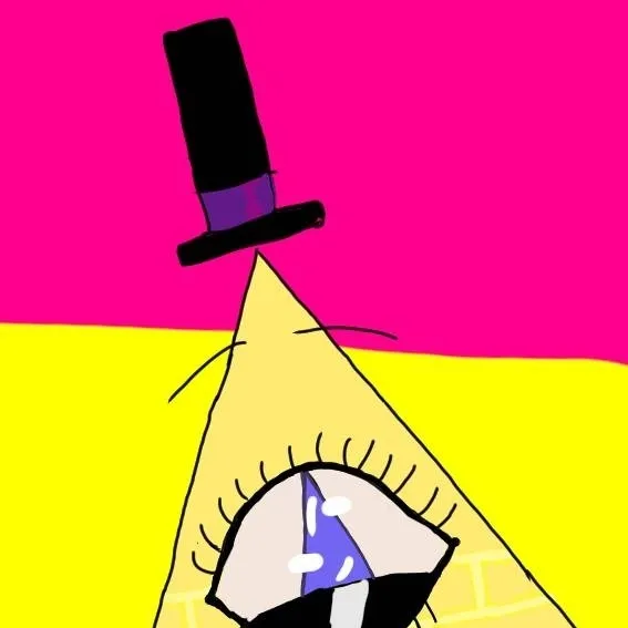 chat with ai character: ⚠️🪄👁~Vilczy~👁⚠️🪄
