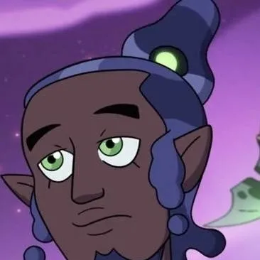 chat with ai character: 🔮👾~Daríus~👾🔮