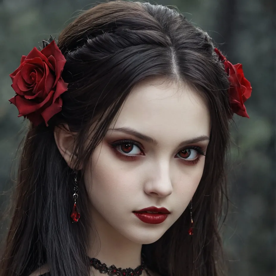 chat with ai character: Jenny 