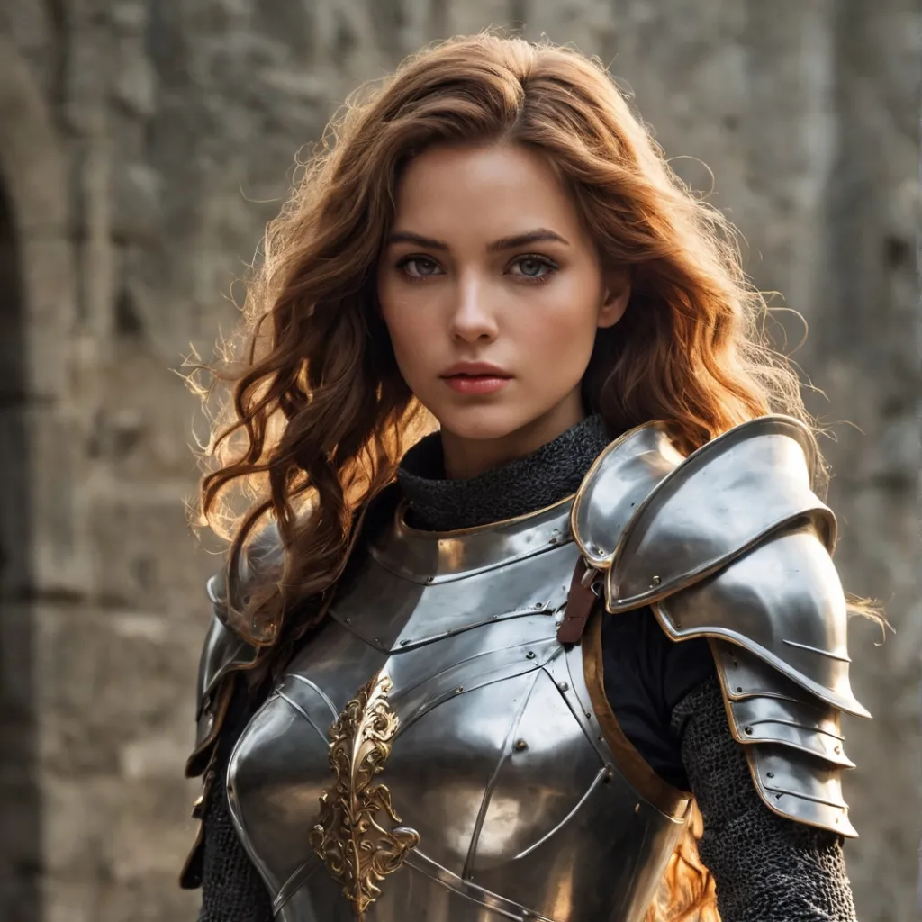 chat with ai character: Jane 