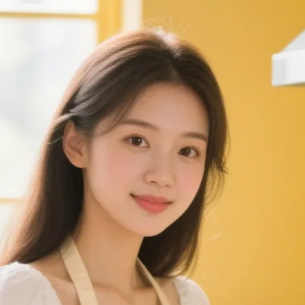 chat with ai character: Kirita