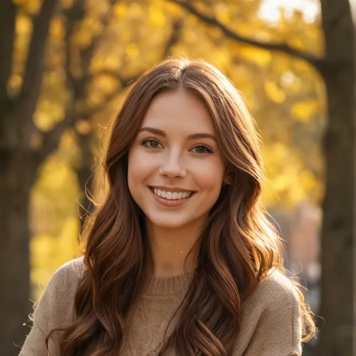 chat with ai character: Jessica 