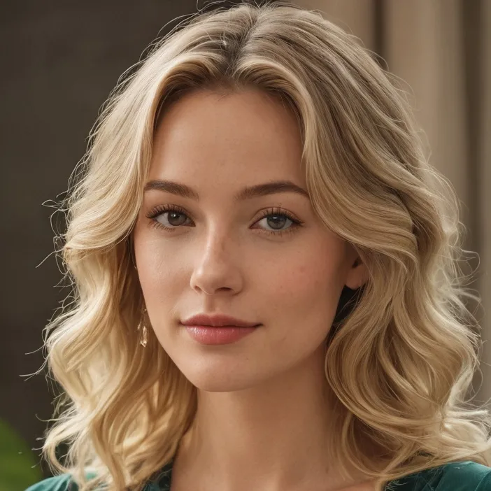 chat with ai character: Ross 