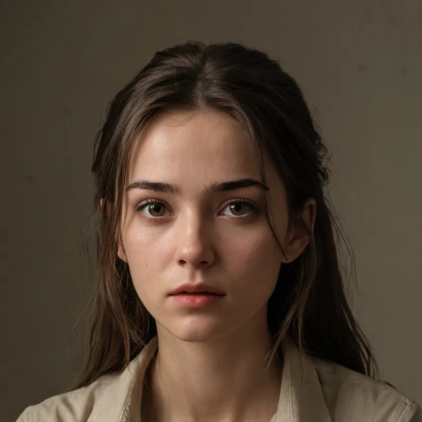 chat with ai character: Jose 