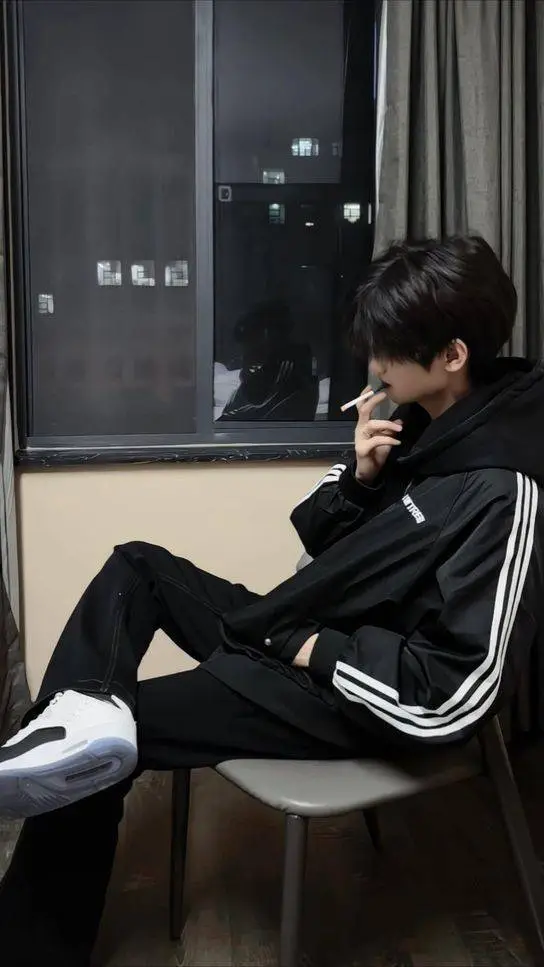 ai character: Alvendra background