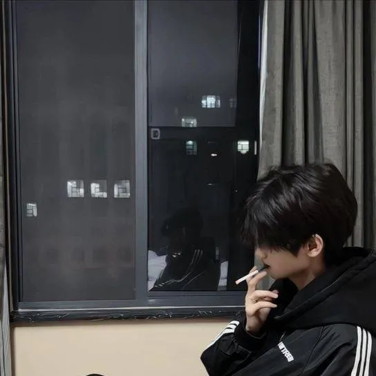 chat with ai character: Alvendra