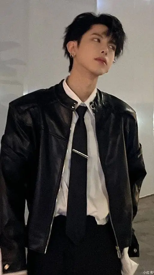 ai character: Adam background