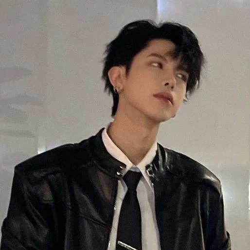 chat with ai character: Adam