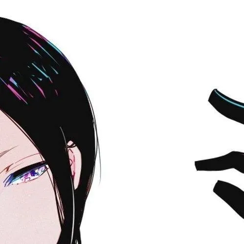 chat with ai character: Adam (Servant)