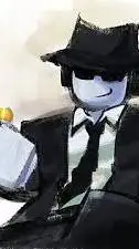 ai character: Chance (FS) background