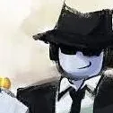 chat with ai character: Chance (FS)