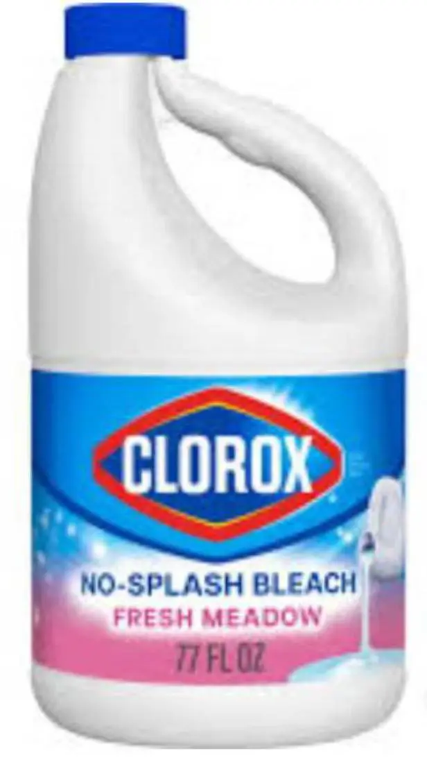 ai character: bleach background