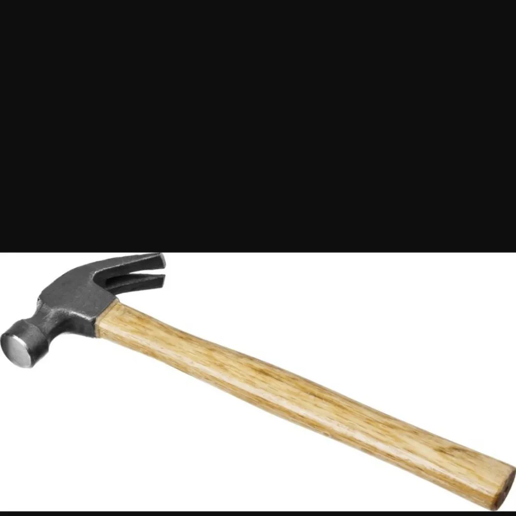 chat with ai character: random hammer imag