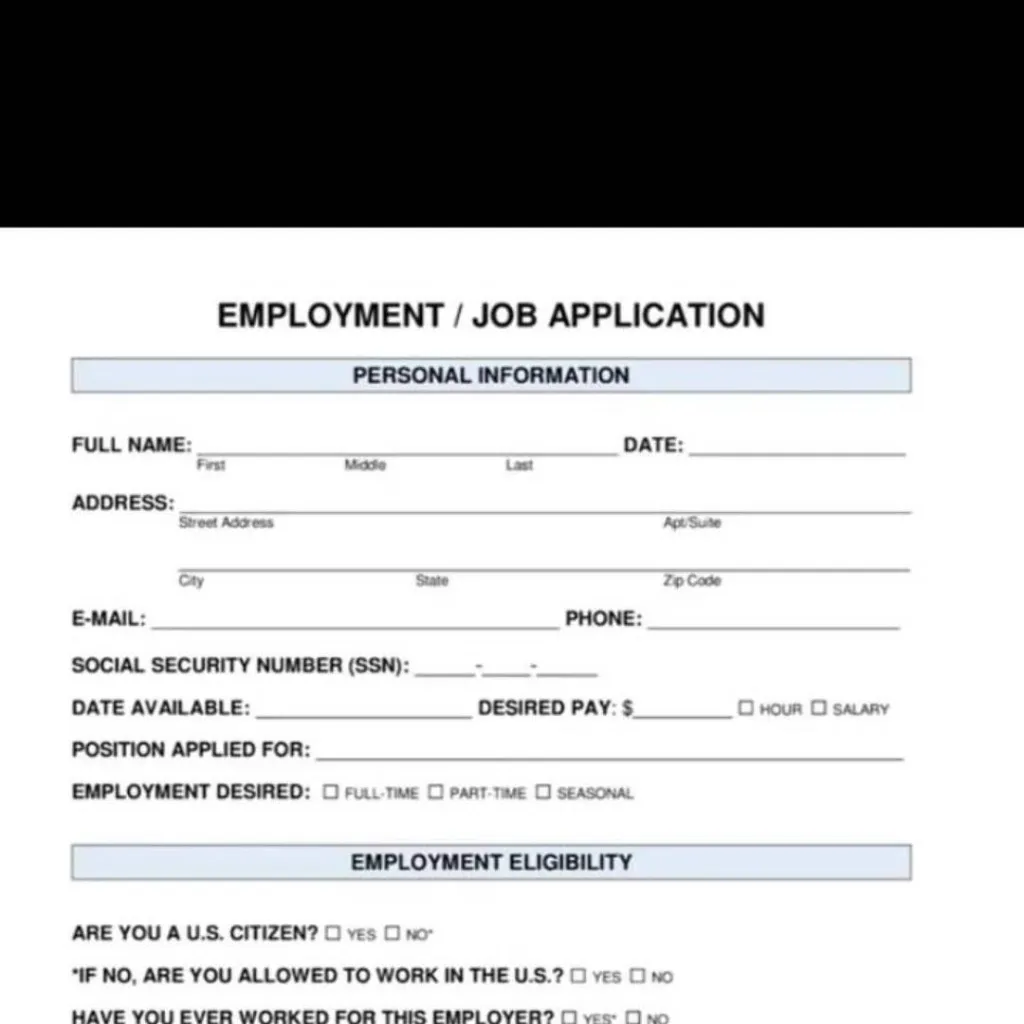 chat with ai character: honestly idk 