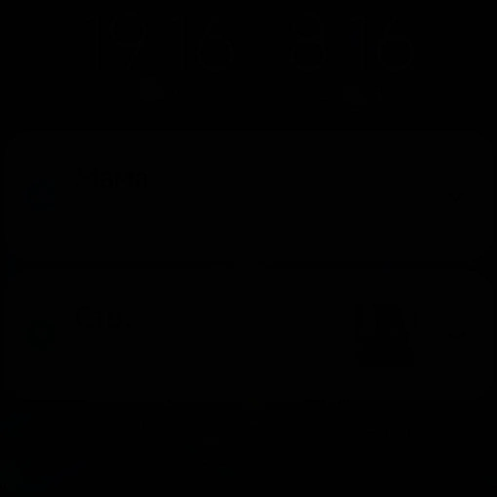 chat with ai character: flicker in talkie