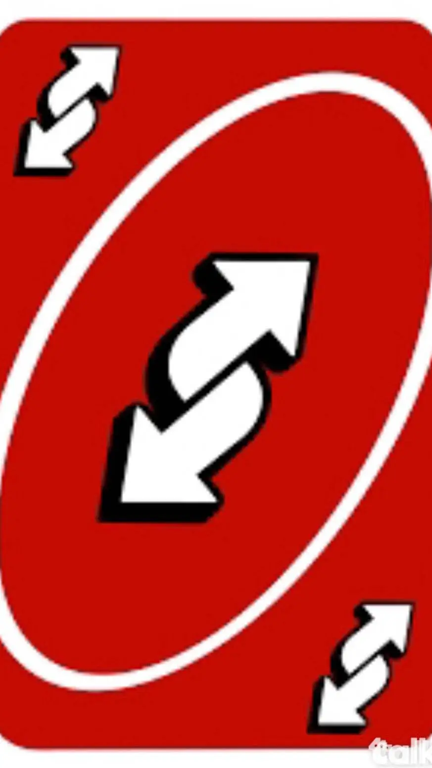 Talkie AI - Chat with 4saken cheese dunk