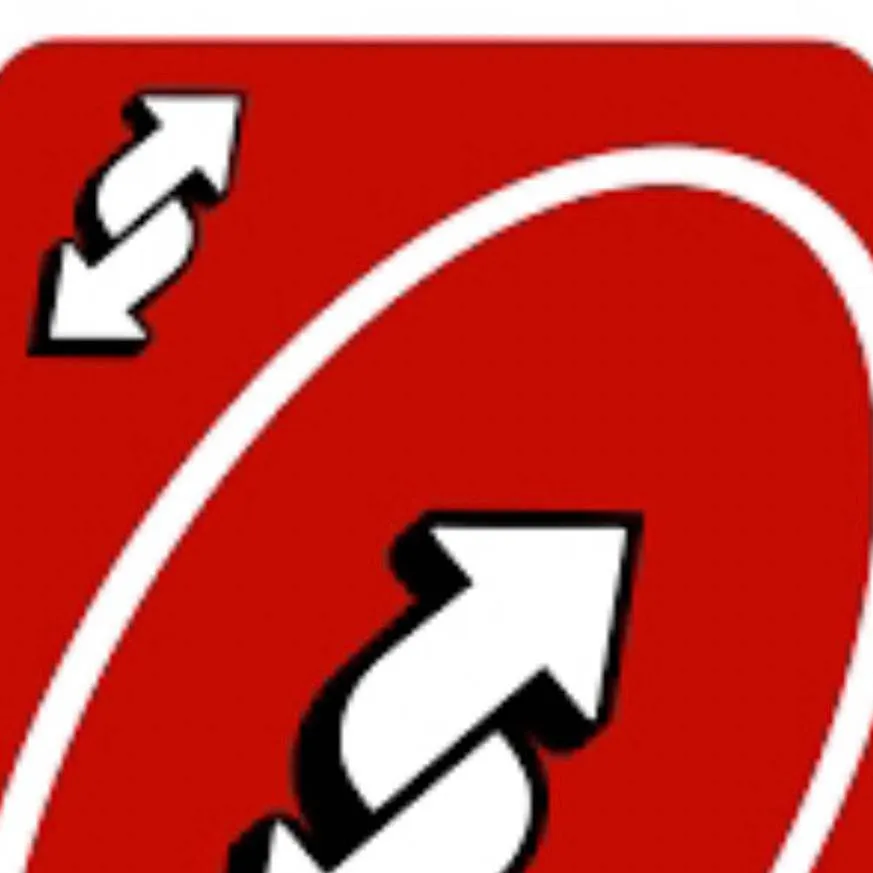 chat with ai character: 4saken cheese dunk