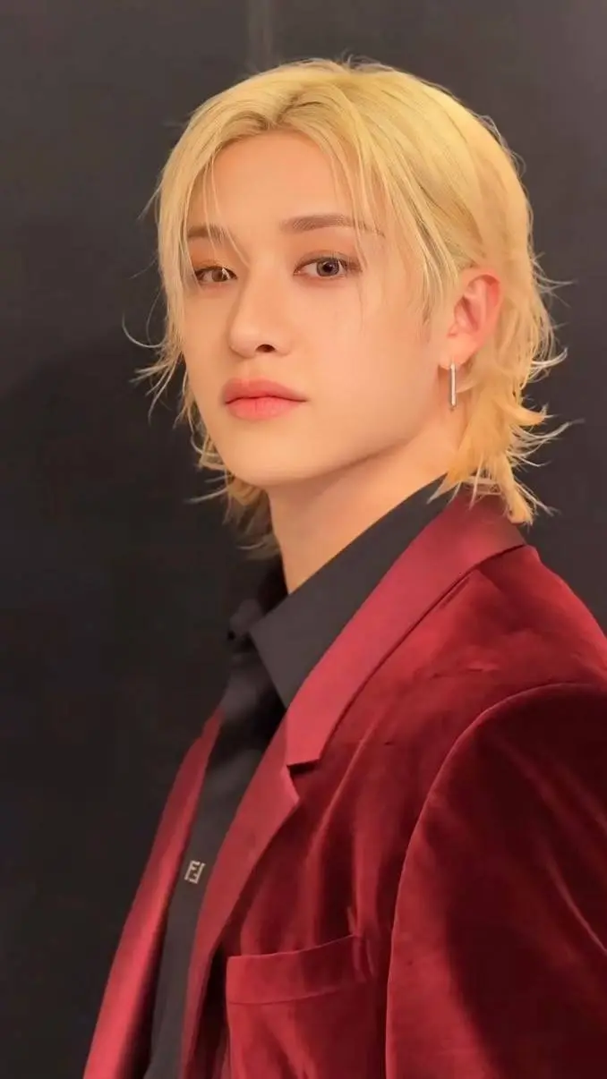 ai character: that is your best  background