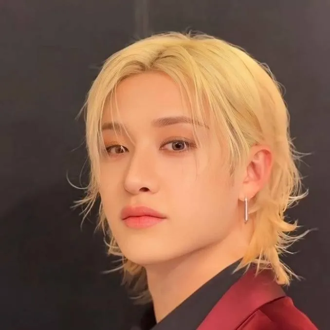 chat with ai character: that is your best 