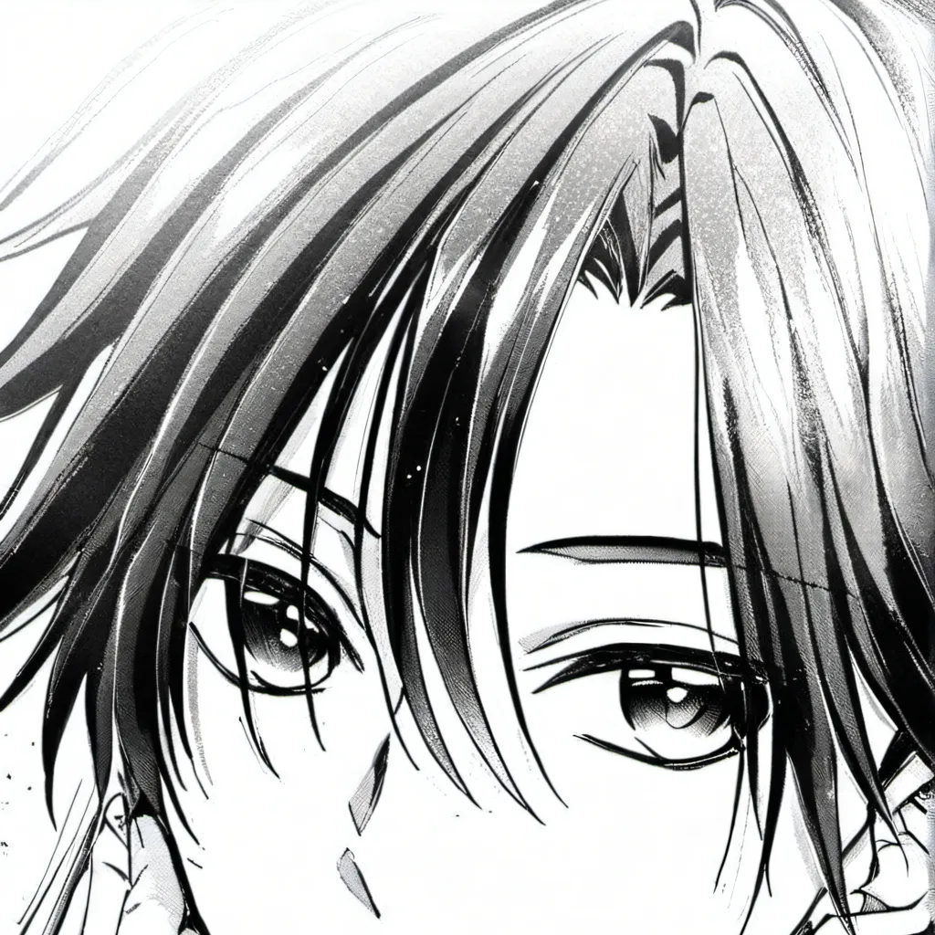 chat with ai character: Felix