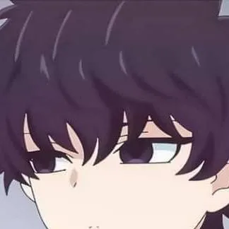 chat with ai character: ★Shosuke★