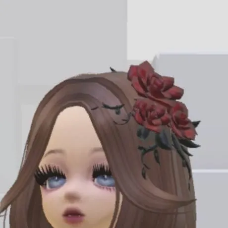 chat with ai character: The PowerMonica HS