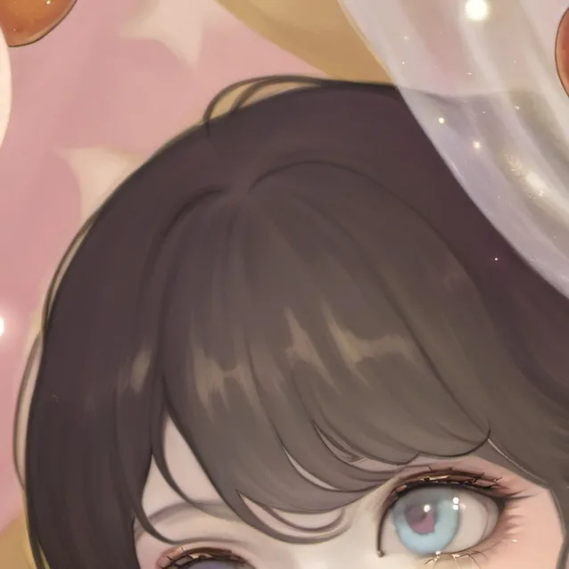 chat with ai character: F®U1T©@KE