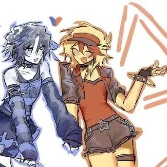 chat with ai character: 𝚙𝚒𝚣𝚣𝚊 𝚝𝚒𝚖𝚎 🍕⏱️