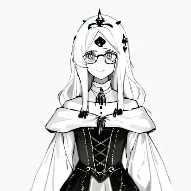 chat with ai character: barnaby