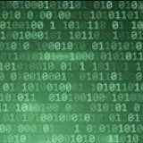 chat with ai character: hacker